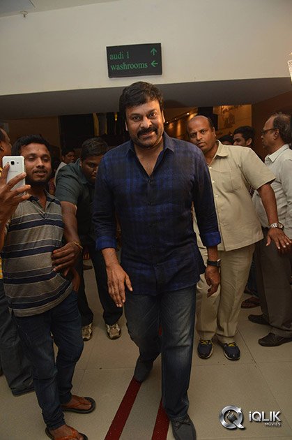 Celebs-at-Om-Namo-Venkatesaya-Movie-Special-Show